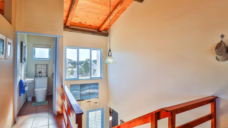 4 Bedroom Property for Sale in Stilbaai Wes Western Cape